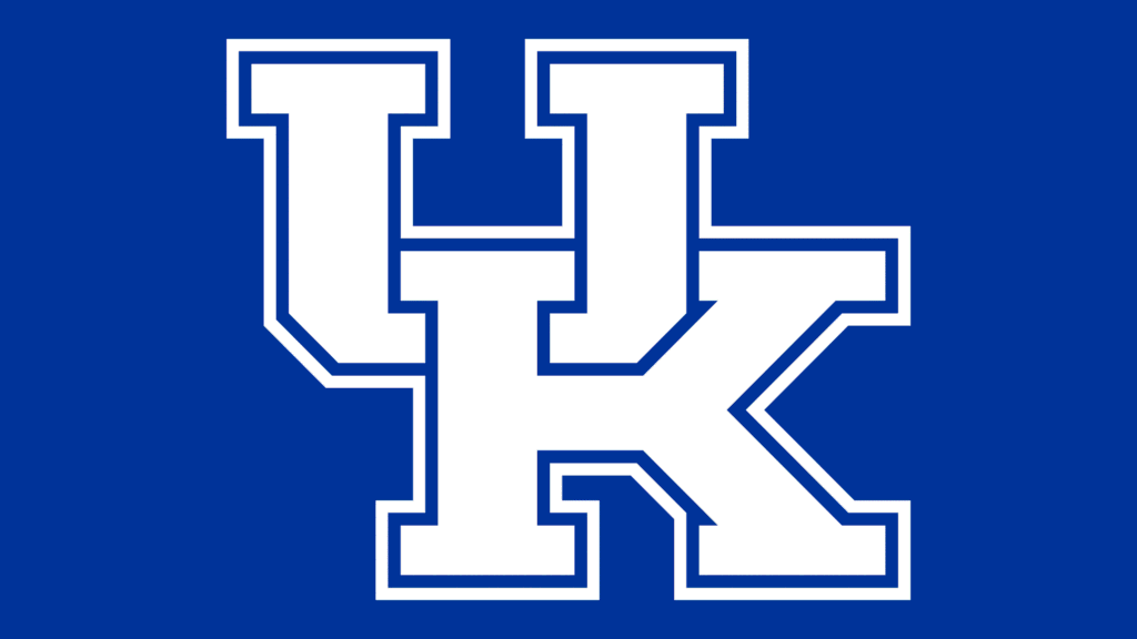 University of Kentucky logo
