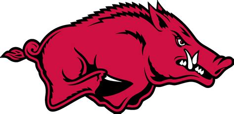 University of Arkansas logo