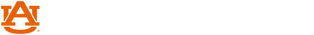 Auburn University logo